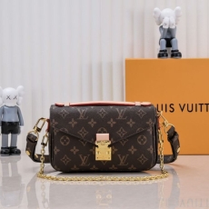 Mens LV Satchel bags